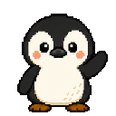 Coo