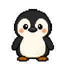 Coo